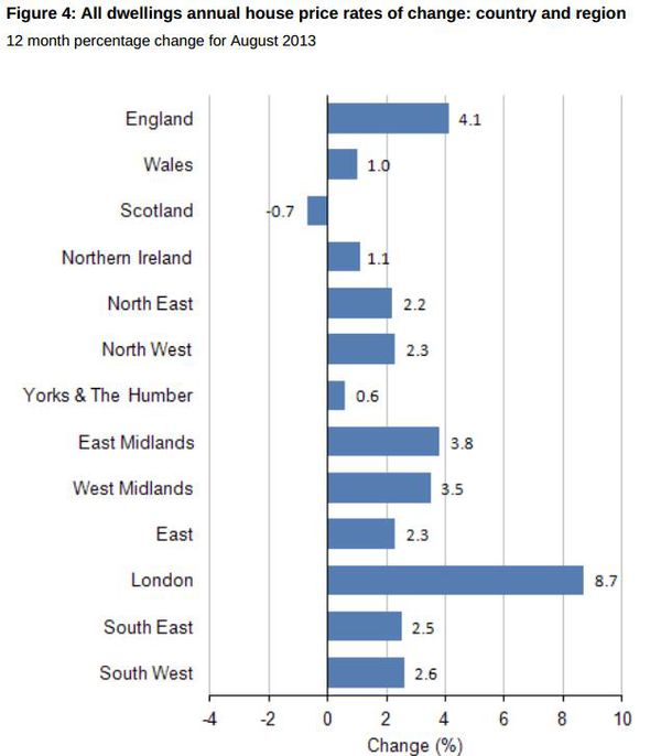 uk1.jpg