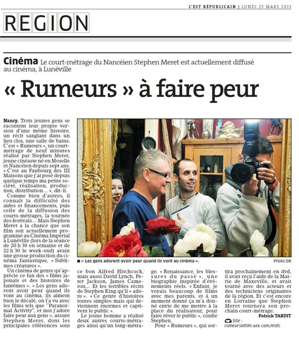 Rumeurs-a-faire-peur.jpg