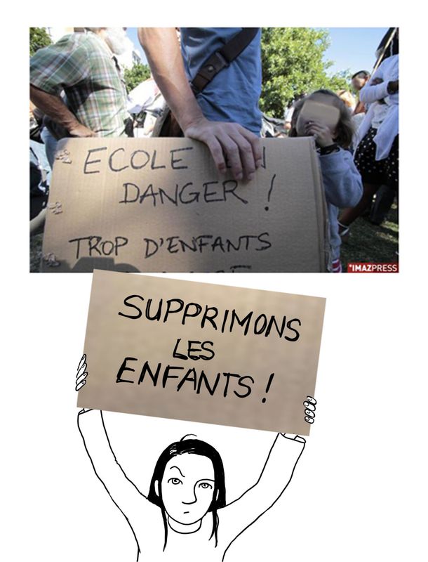 ecole-en-danger2.jpg