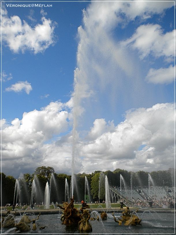 9 août 2010 Photo 4