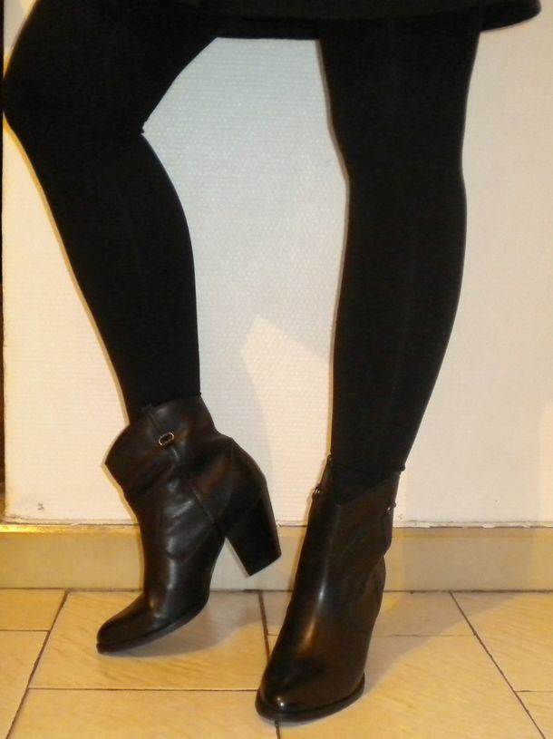 Mode-pour-fauchees-Moutarde-bottinesASOS