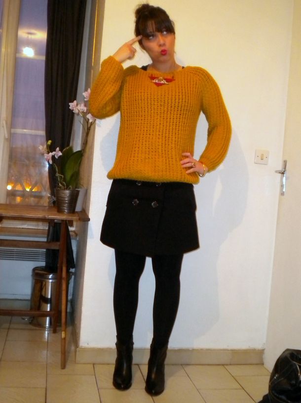 Mode-pour-fauchees-Moutarde