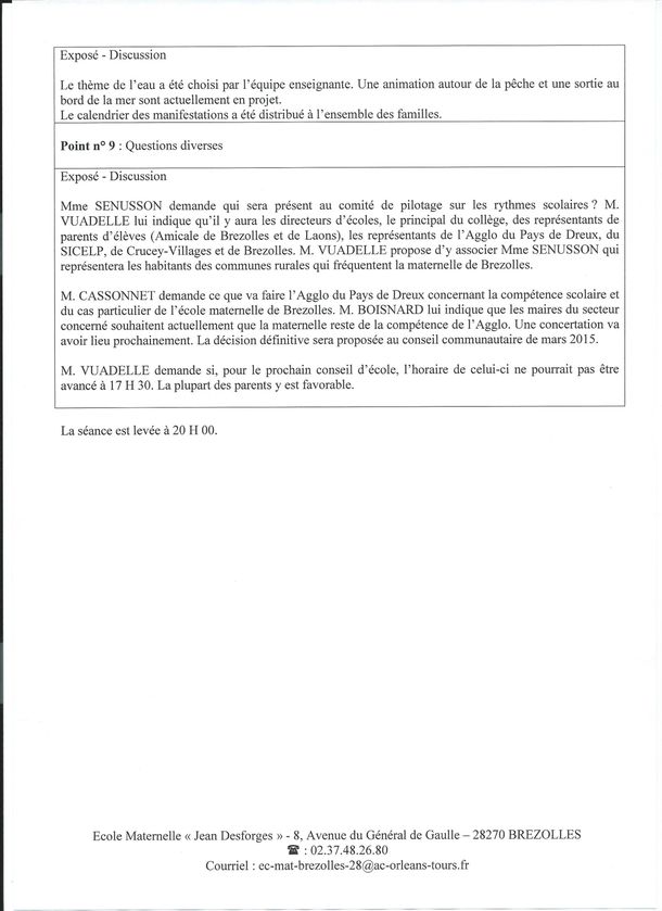 CR-Conseil-d-ecole-maternelle-6-novembre-2014-Page-4.jpg