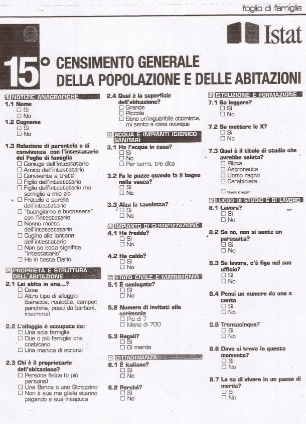 ISTAT
