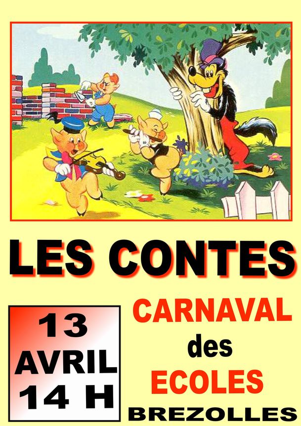 Affiche-carnaval-2012.jpg
