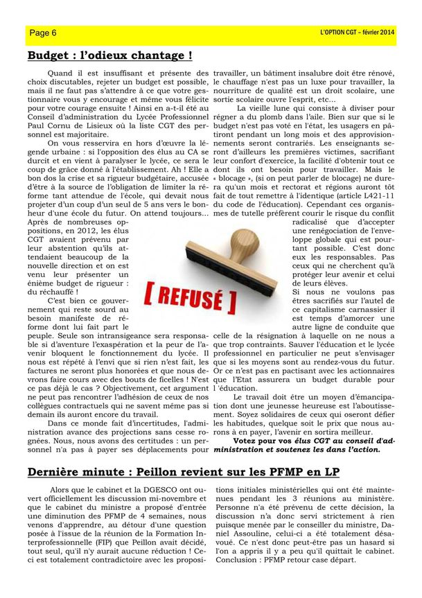 L-option CGT février 2014-10006
