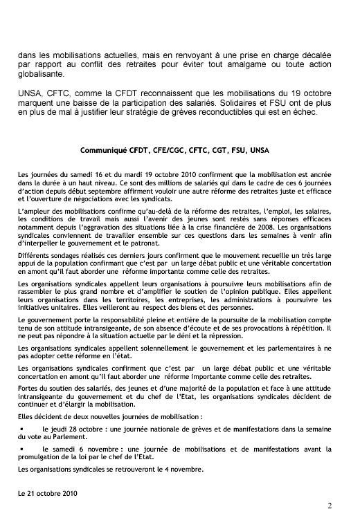 cfdt2.JPG
