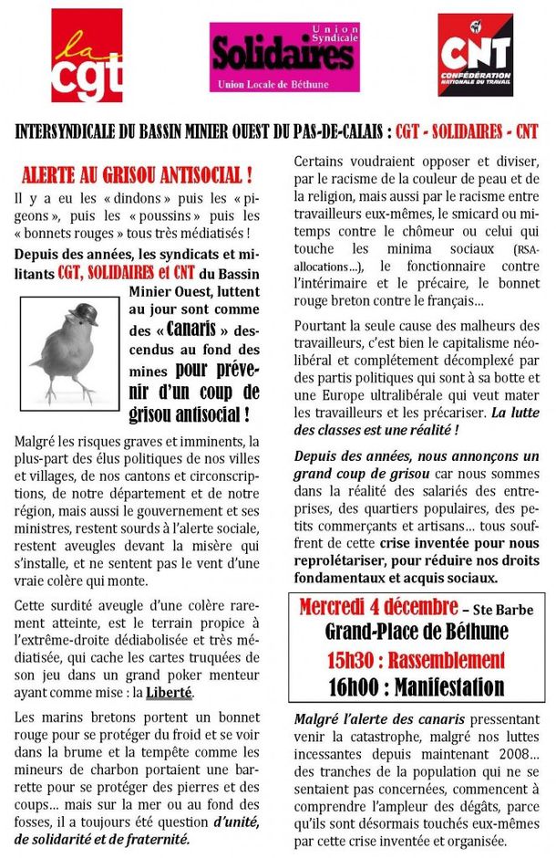 tract-intersyndical-CGT-Solidaires-CNT-bassin-minier-ouest-.jpg