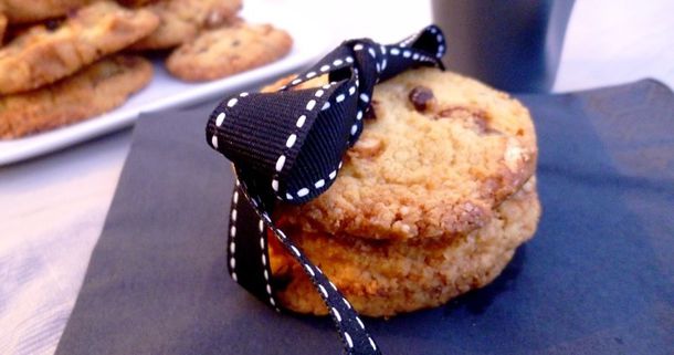 Cookies-aux-cereales-et-pepites-de-chocolat-def.jpg