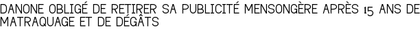 c2c2e23f408848e1312598772a098395.png