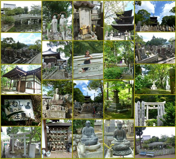 10-2012-Japon2-Kyoto-j2 Konkaikomyoji-cimetière-t-copie-1