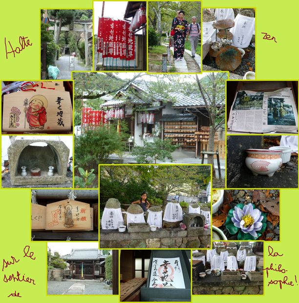 10-2012-Japon2-Kyoto-j2 temple montagnard vers sentier phil