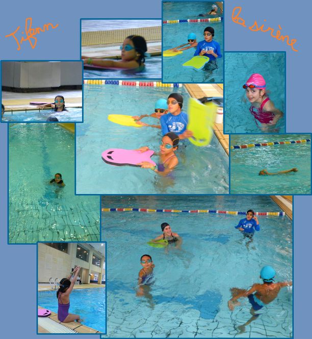 12-2012-récap-Automne2-piscine