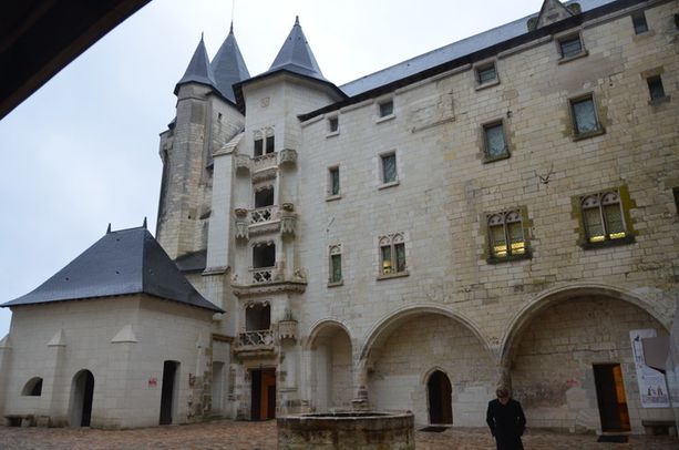ChateauSaumur024