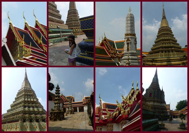 02-Bangkok-J2-Wat-pho---stupas.jpg