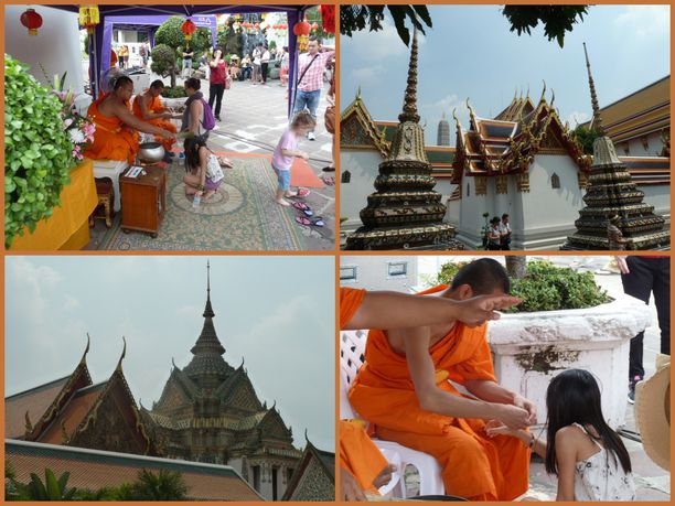 02-Bangkok-J2-Wat-pho---benediction-chance.jpg