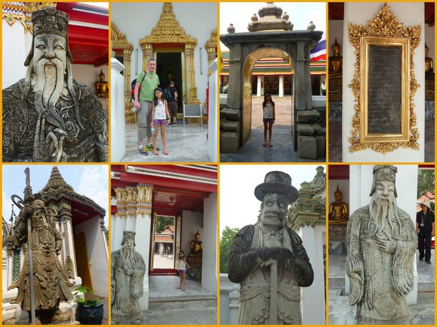 02-Bangkok-J2-Wat-pho---gardien-portes.jpg