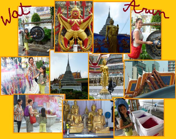 02-Bangkok-J1-Wat-Arun
