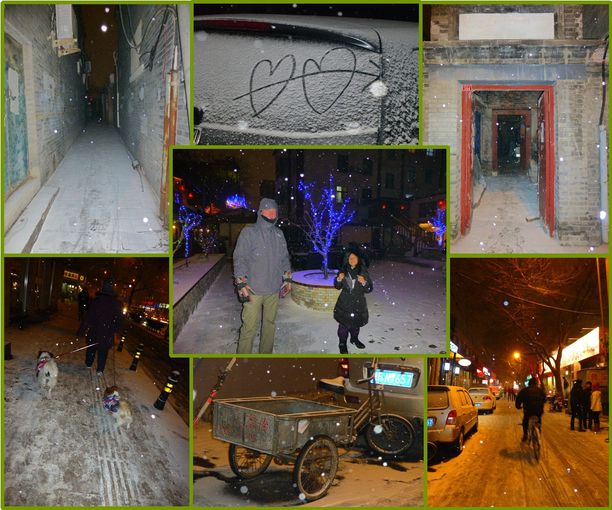 12-2012-Beijing-J2-Grande-Muraille-neige-nuit.jpg