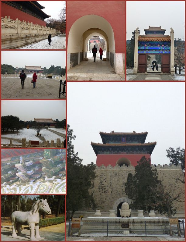 12-2012-Beijing-J2-Tombeau des Ming6