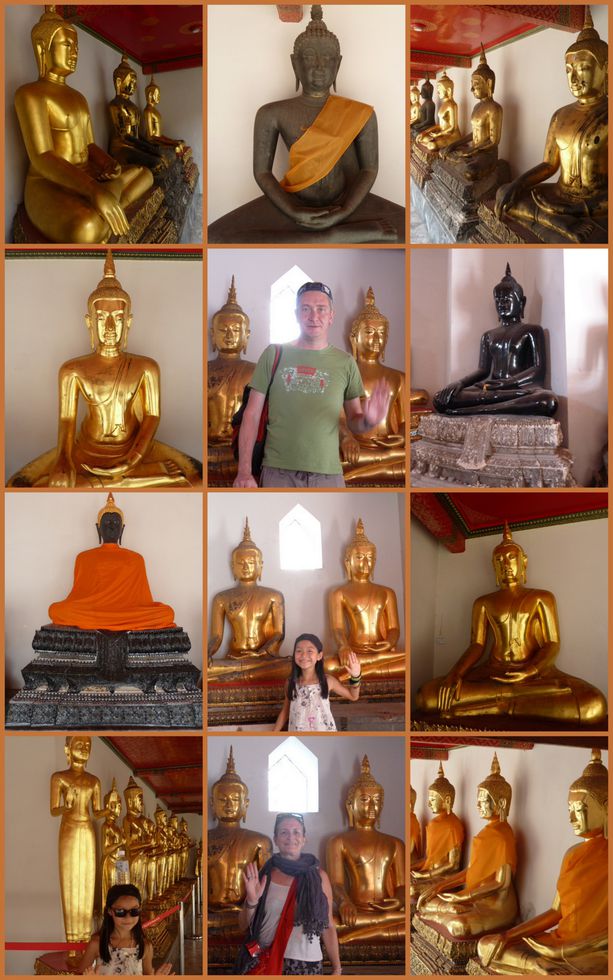 02-Bangkok-J2-Wat-pho---Bouddha-attitudes.jpg