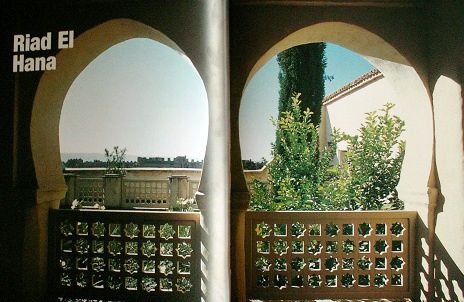 Maisons-en-terre-2.JPG