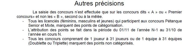 2013-11-07---La__-Categorisation-1.pdf---Adobe-Rea-copie-4.jpg