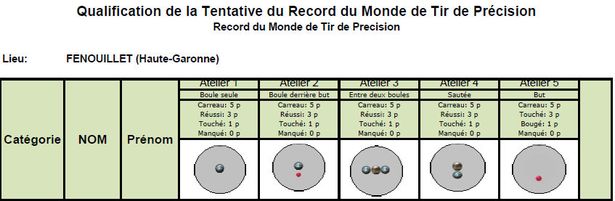 Capture-plein-ecran-27052013-203523.jpg