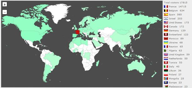 Feed-geocompteur---Mozilla-Firefox-29072013-153949.jpg