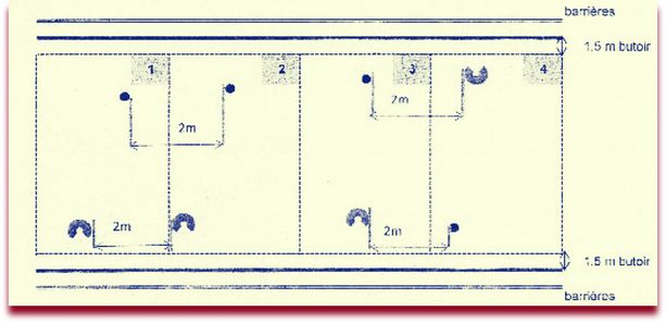 CRR CNA OCT 2012.pdf - Adobe Reader 14112012 154939.bmp