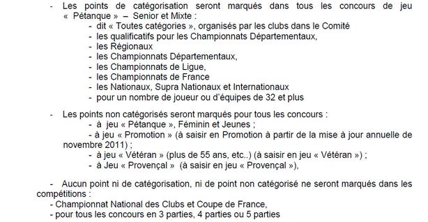 2013-11-07---La__-Categorisation-1.pdf---Adobe-Rea-copie-3.jpg