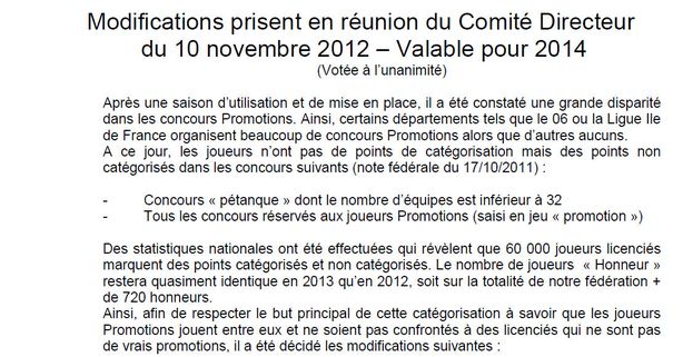 2013-11-07---La__-Categorisation-1.pdf---Adobe-Rea-copie-5.jpg