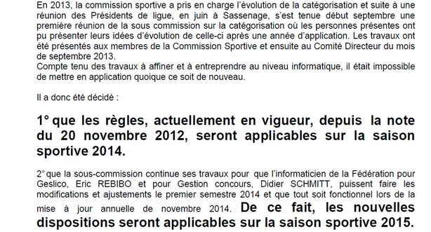 2013-11-07---La__-Categorisation-1.pdf---Adobe-Reader-15112.jpg