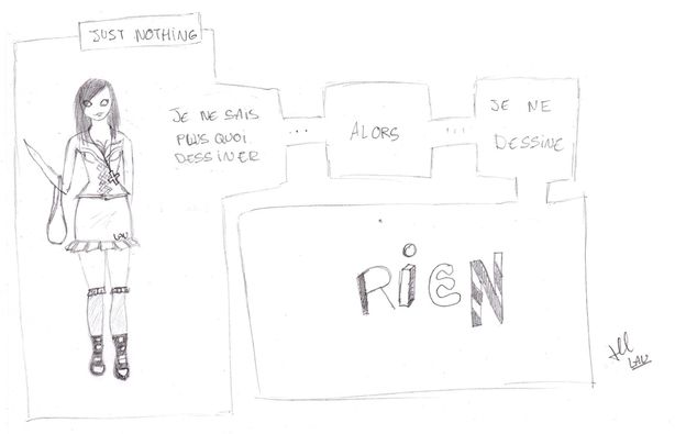 just-nothing.jpg