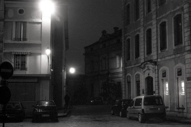 St-G6-pl-J.Jaures-nuit-c.jpg