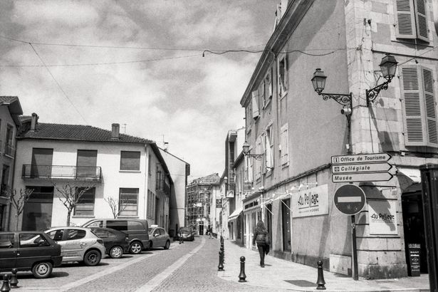 StG11-rue-du-pape-Clement-V.jpg