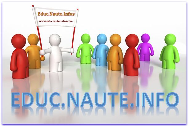Document1---Microsoft-Word-utilisation-non-commerciale-1006.jpg