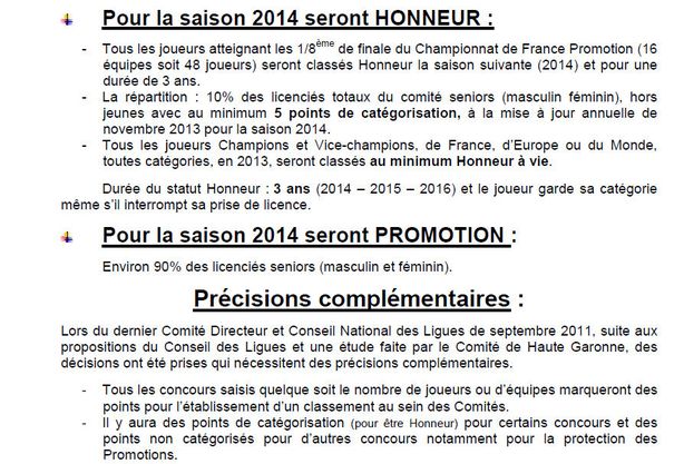 2013-11-07---La__-Categorisation-1.pdf---Adobe-Rea-copie-2.jpg