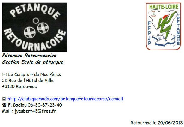 Courrier-presentation-du-departemental-du-10-11-2013.pdf-.jpg