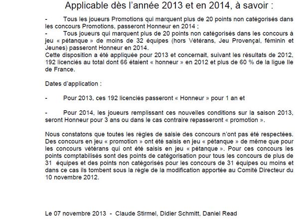 2013-11-07---La__-Categorisation-1.pdf---Adobe-Rea-copie-6.jpg