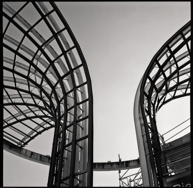 Demolition-des-Halles-c-.jpg