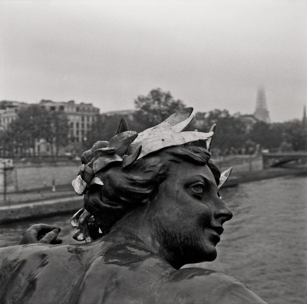 Paris-Pont-Alexandre-III.jpg