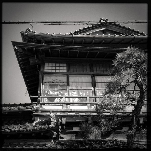 Japon-2012-Matsue-vernaculaire-usage.jpg