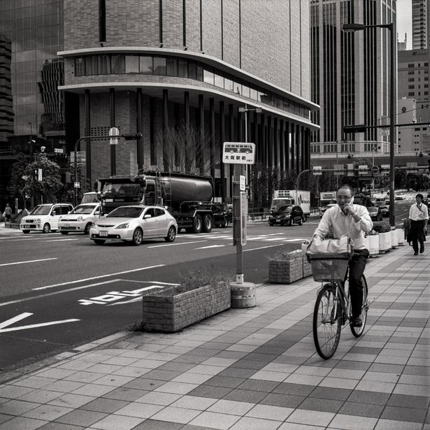 Japon-2012-Osaka.jpg