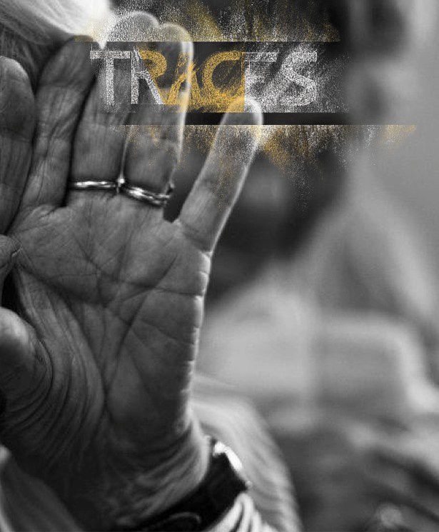 traces-615