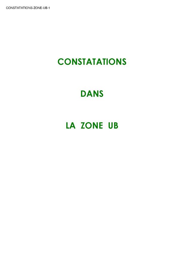 CONSTATATIONS-ZONE-UB-0