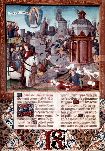 Breviaire-de-Rene-d-Anjou--15e.jpg