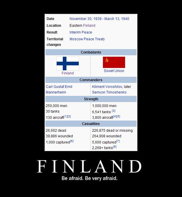 finland3.jpg