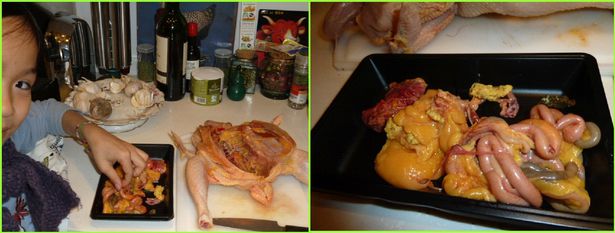 01-2012-sh-poulet dans la cuisine