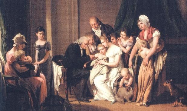 L-inoculation-vaccinale.JPG